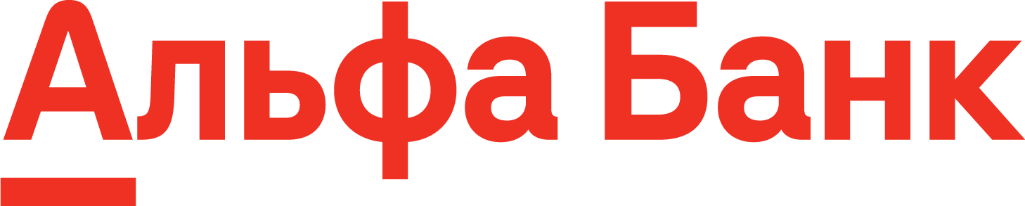 ALFA