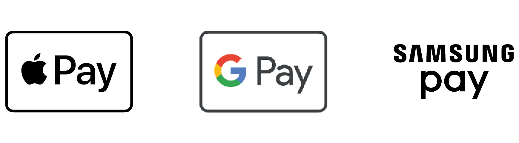 PAY
