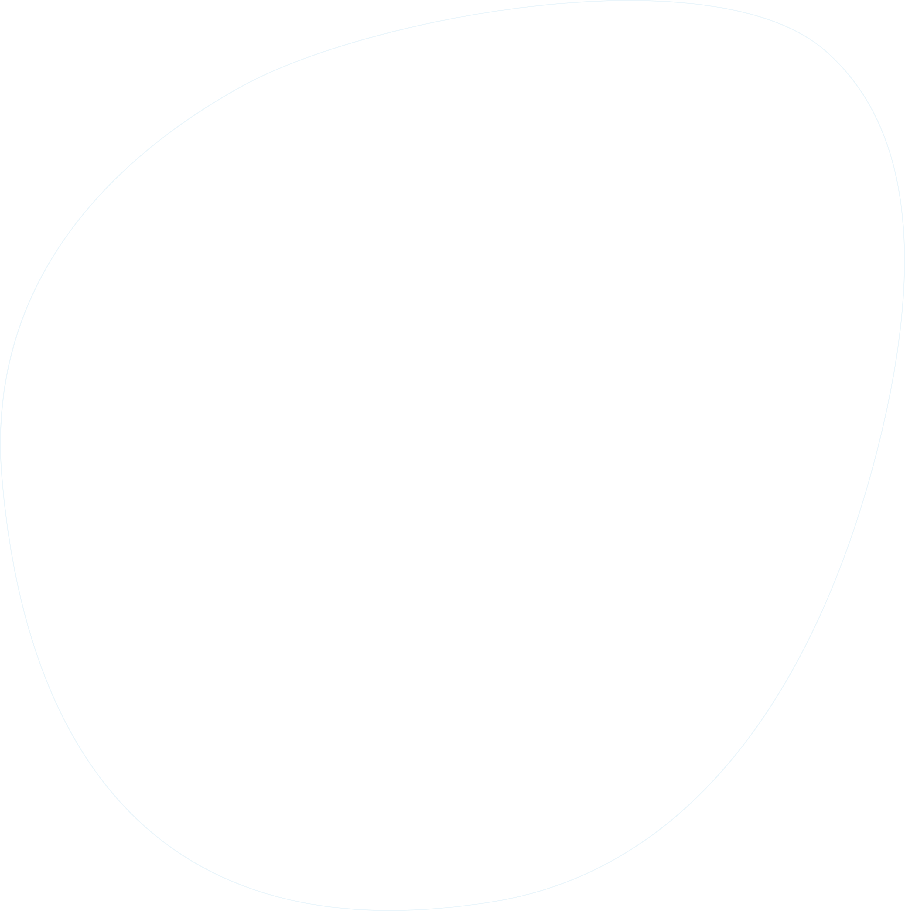 shape-1