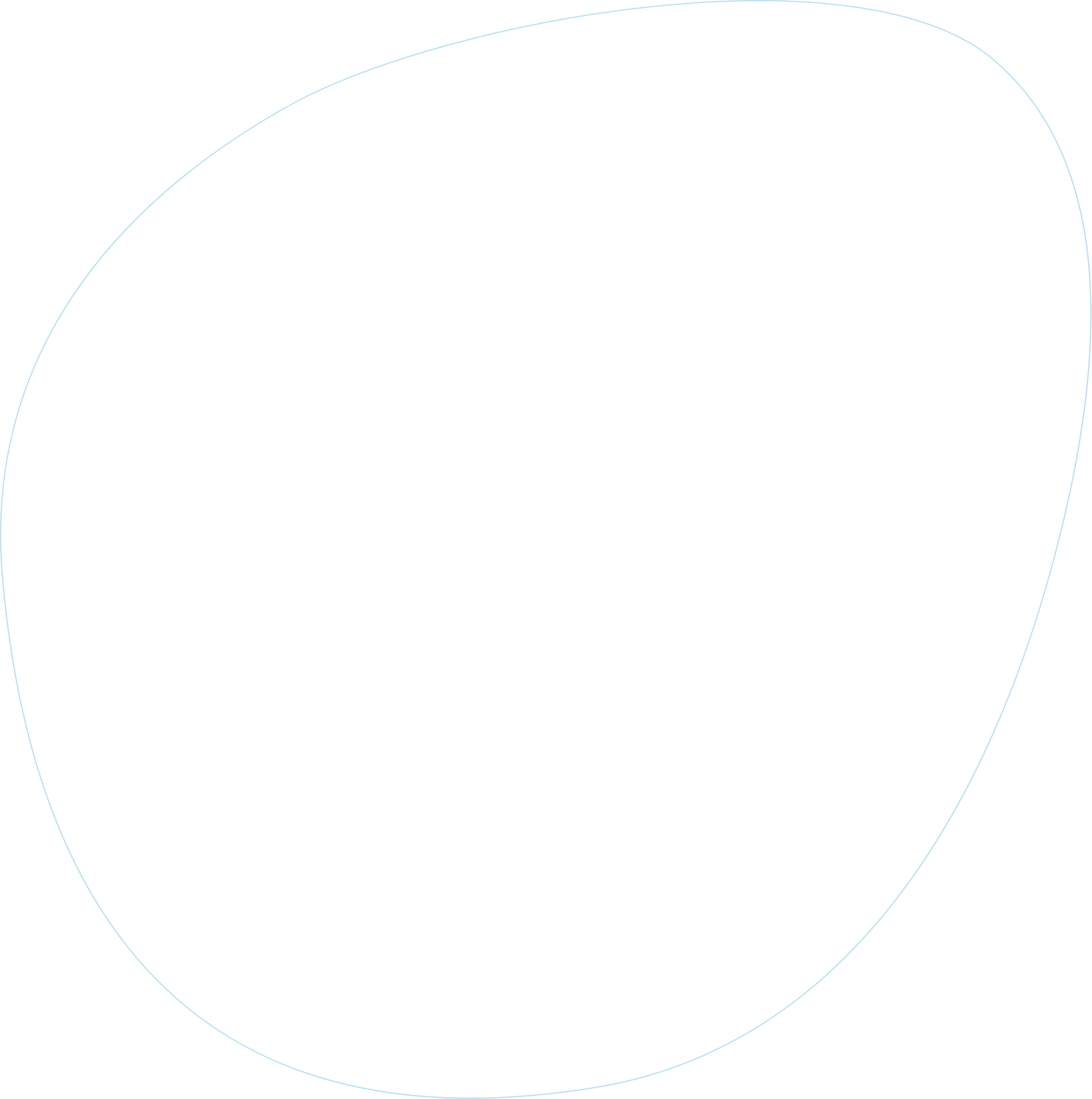 shape-2
