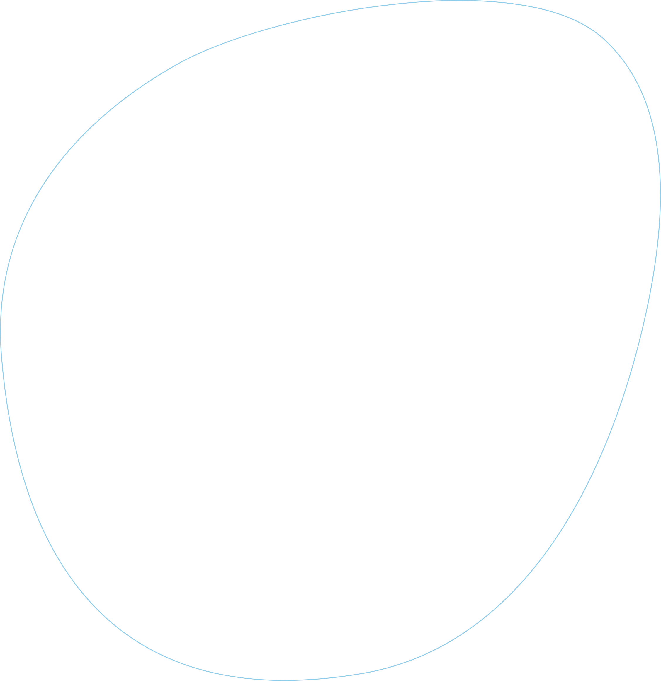 shape-3