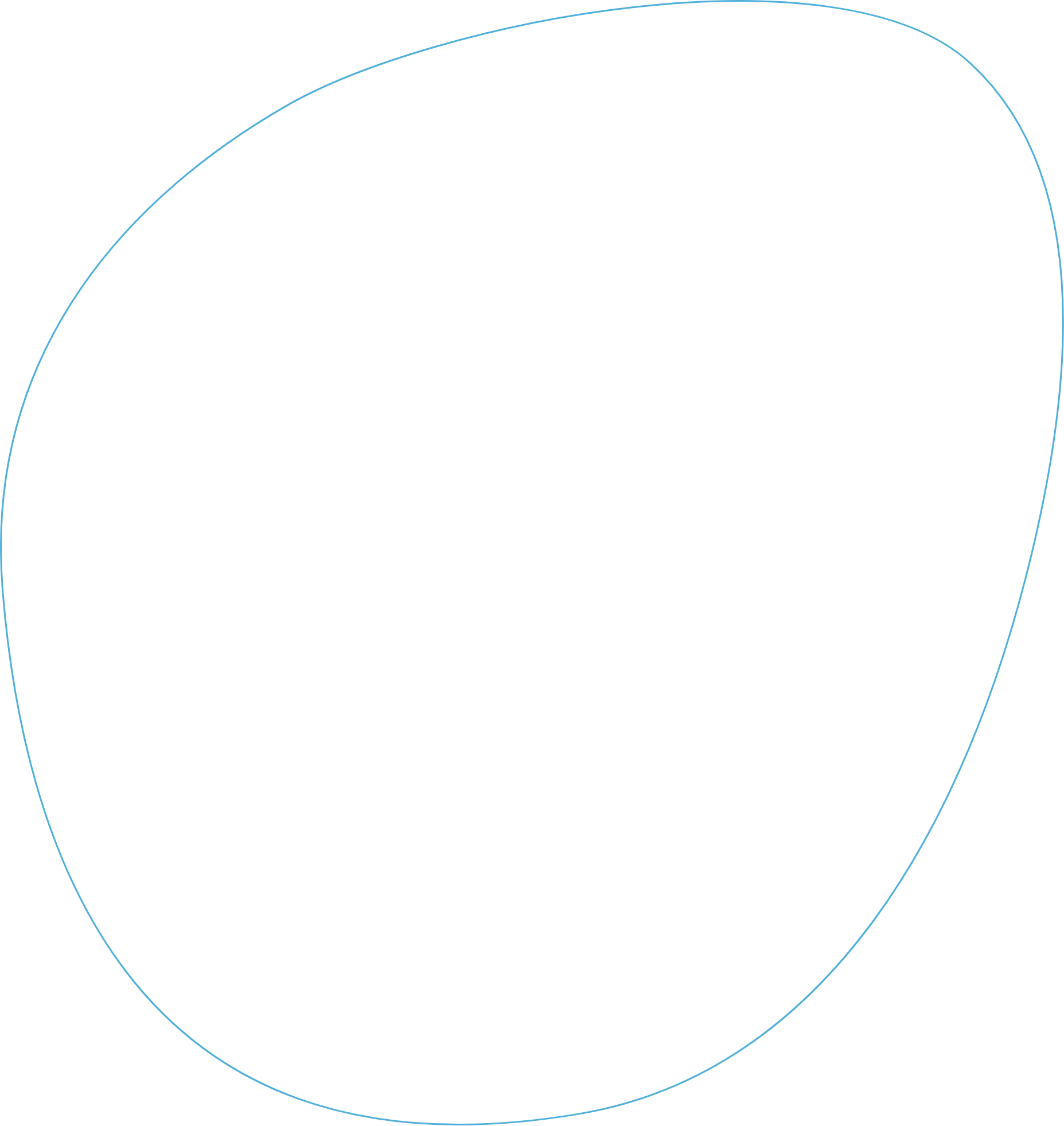 shape-4