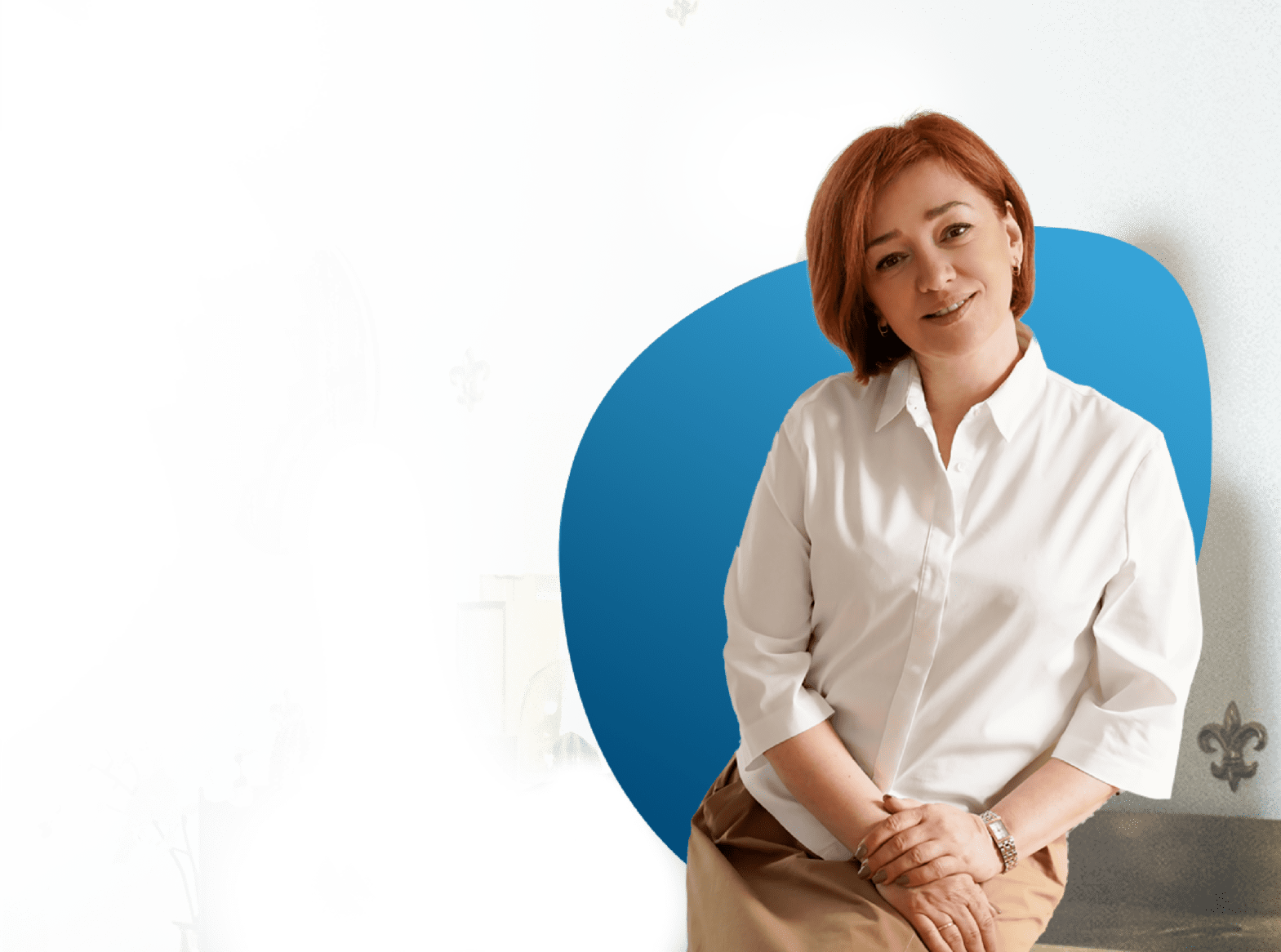 main-bg